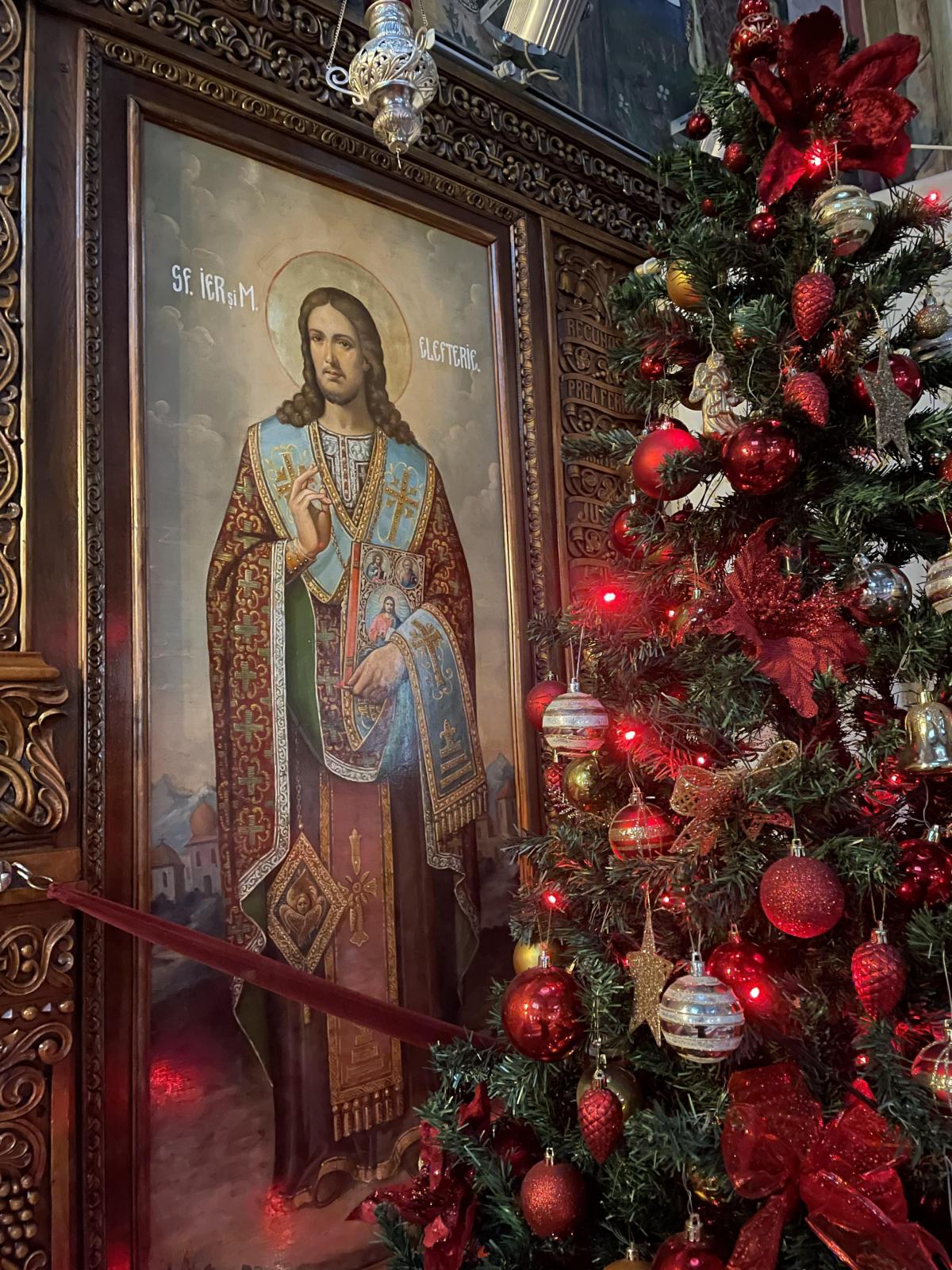 F204D09C-FF81-49FA-A4CC-2B50B4132545