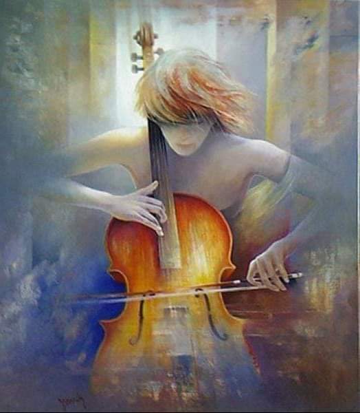 FB_IMG_1641844299213