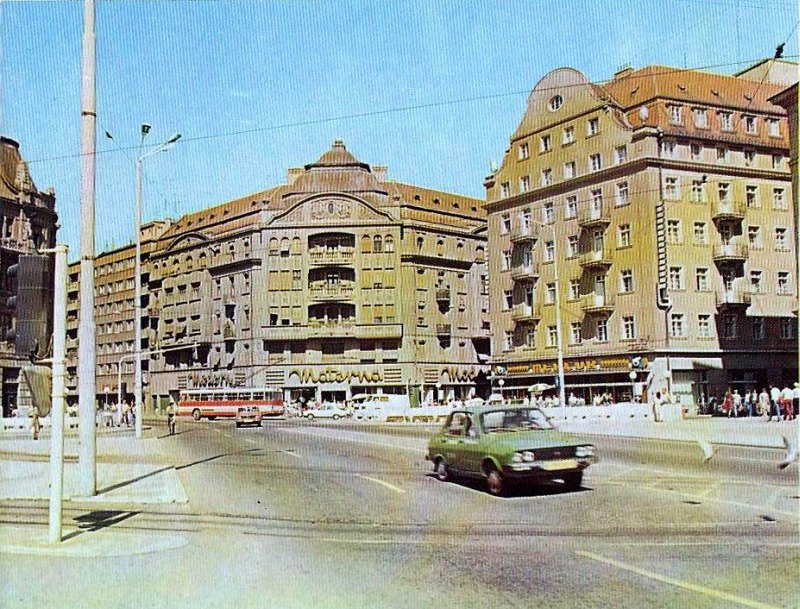 1985_centru_903