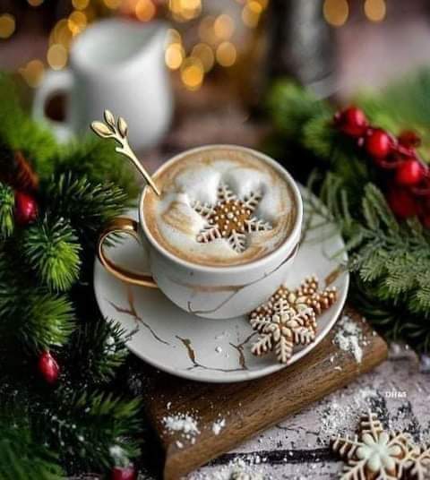 FB_IMG_1643005978368