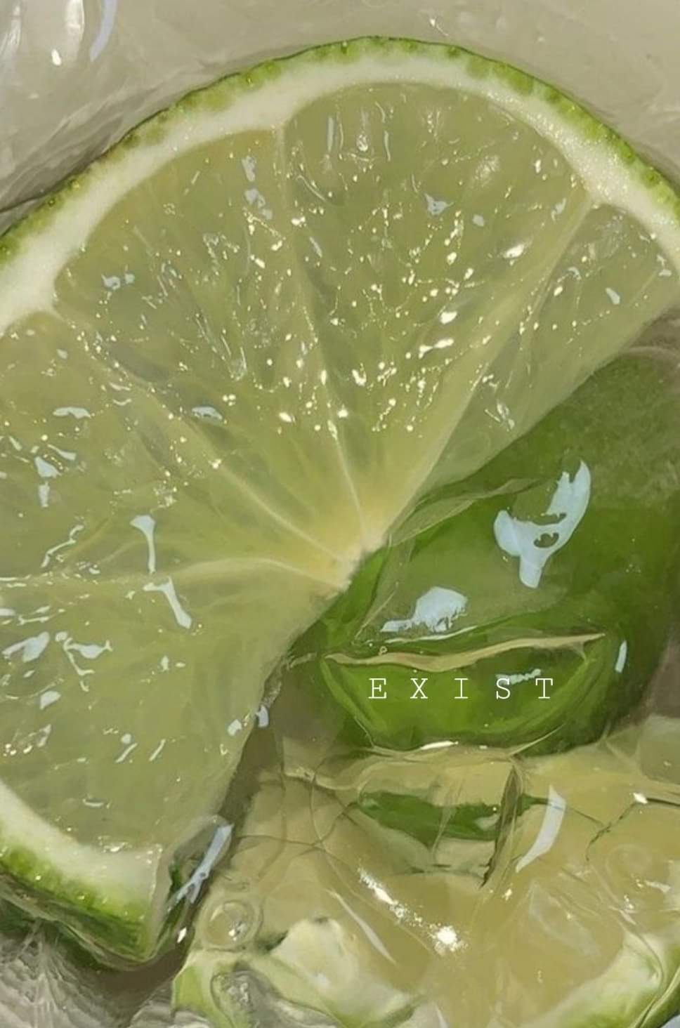 FB_IMG_1643342310677