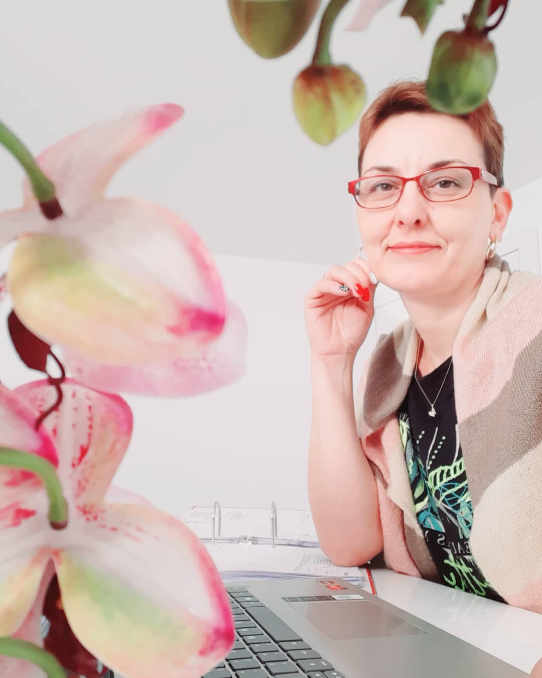 IMG_20220118_124402_367