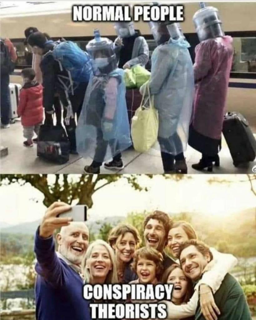 379f0cf13a72703ba1c4a1441f2d46b7_1024