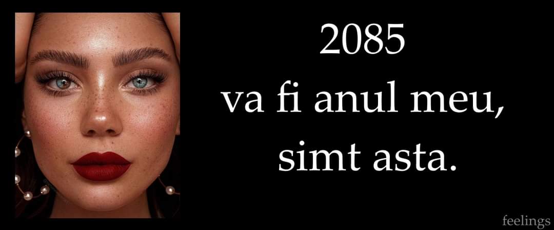 FB_IMG_1640889498640