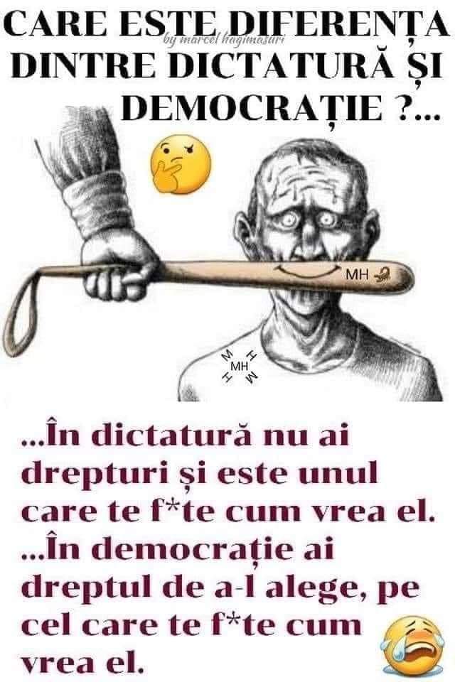 FB_IMG_1642664688600