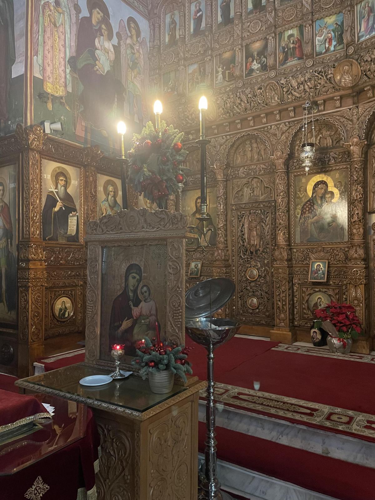 A5612836-27F4-49C3-A673-24BCD20D4F1F