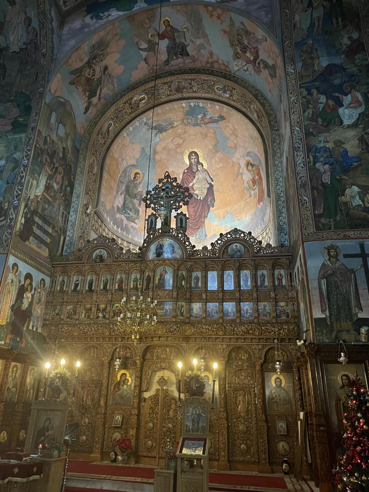 0C91C792-0D22-4F74-98E1-3FF79E166FC3