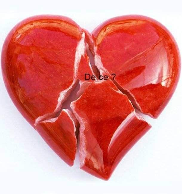 received_662810414744434