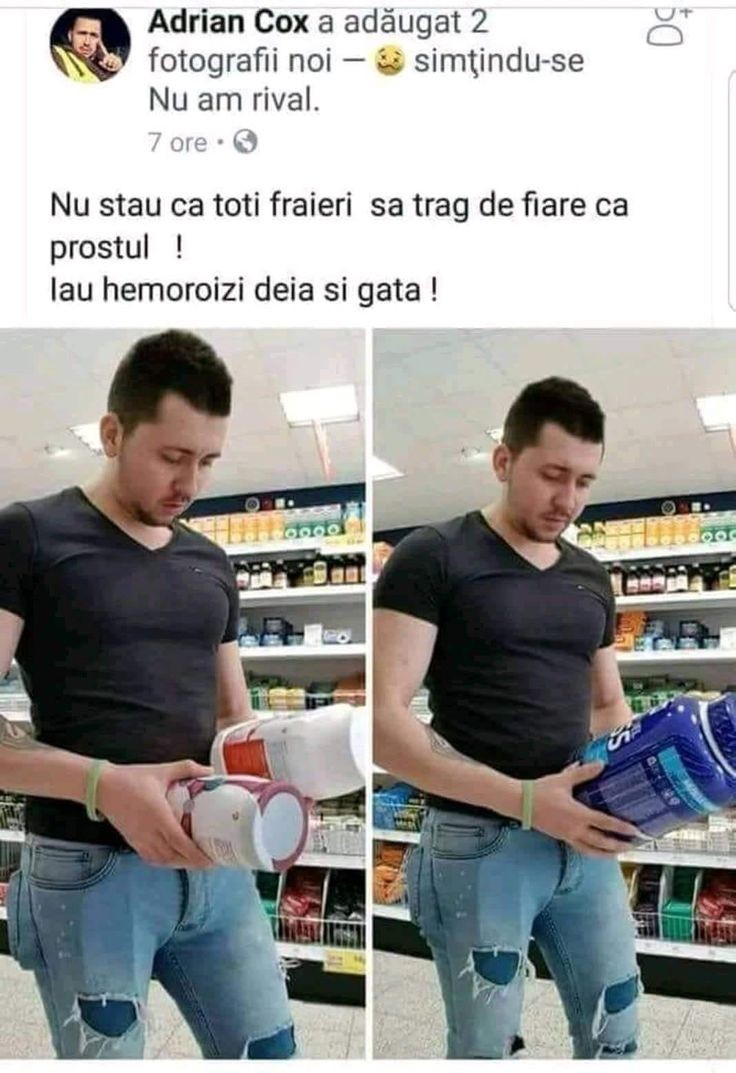 c540fdb1b5de7ef7bdb7b72b50857d0f