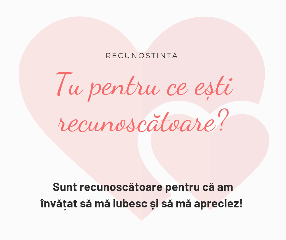 20220127_214448_0000