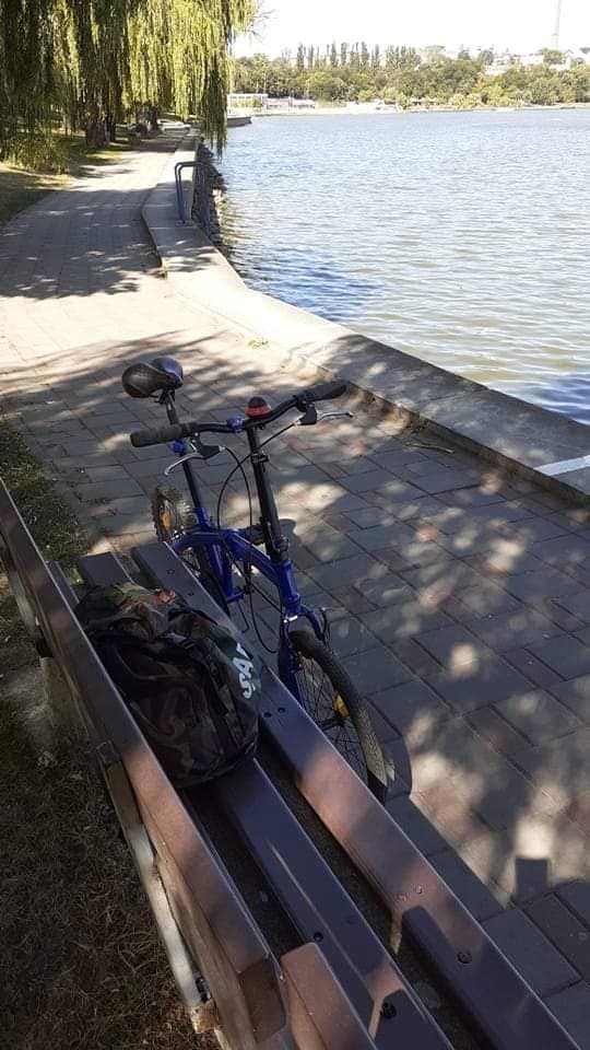 242256029_374612550990205_1740411765245651397_n