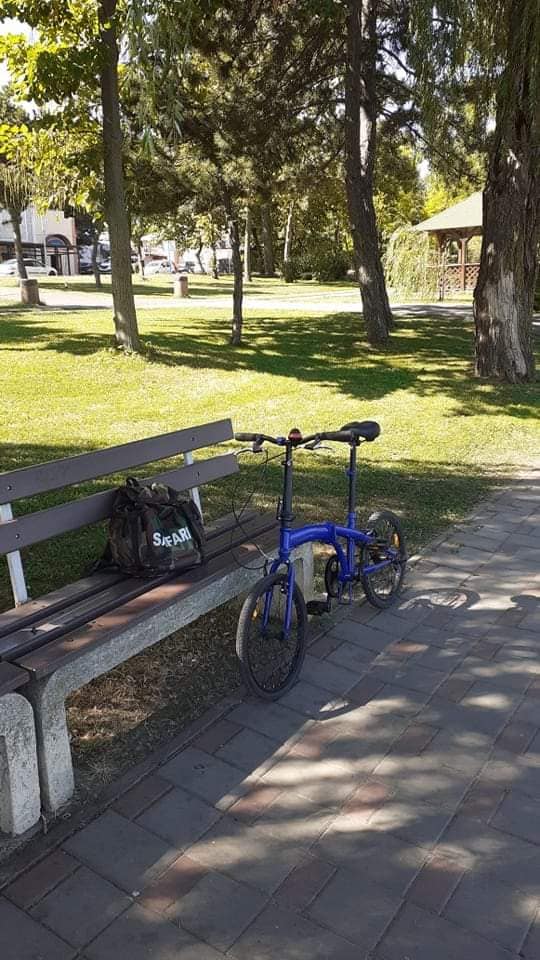 242394160_374612314323562_8286449195578930827_n