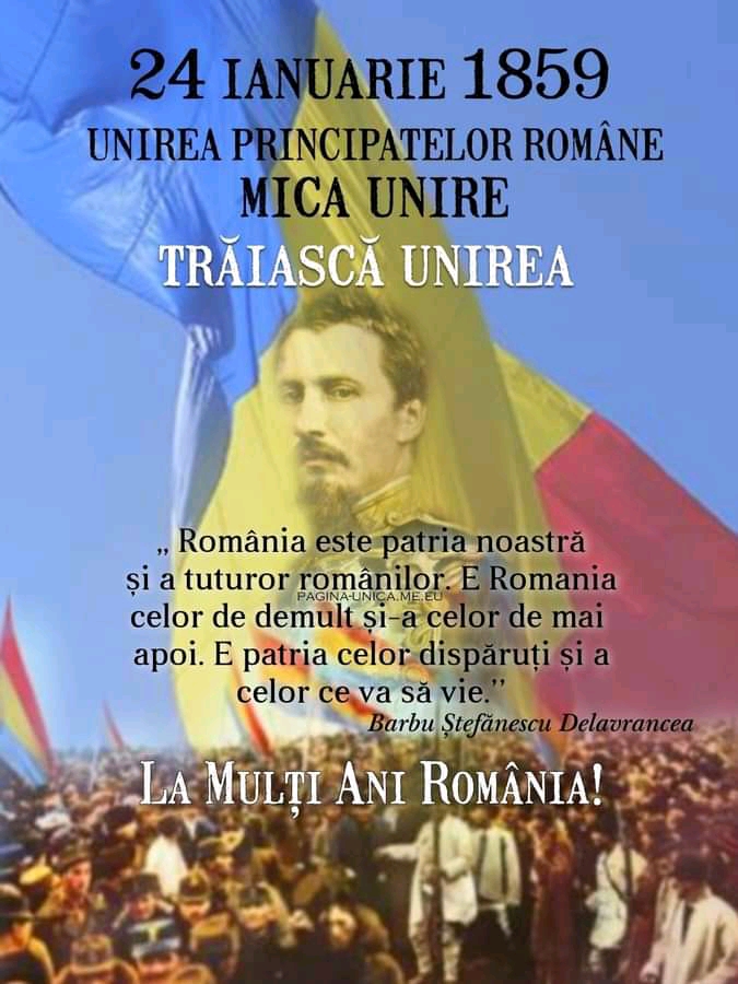 FB_IMG_16430480214493398