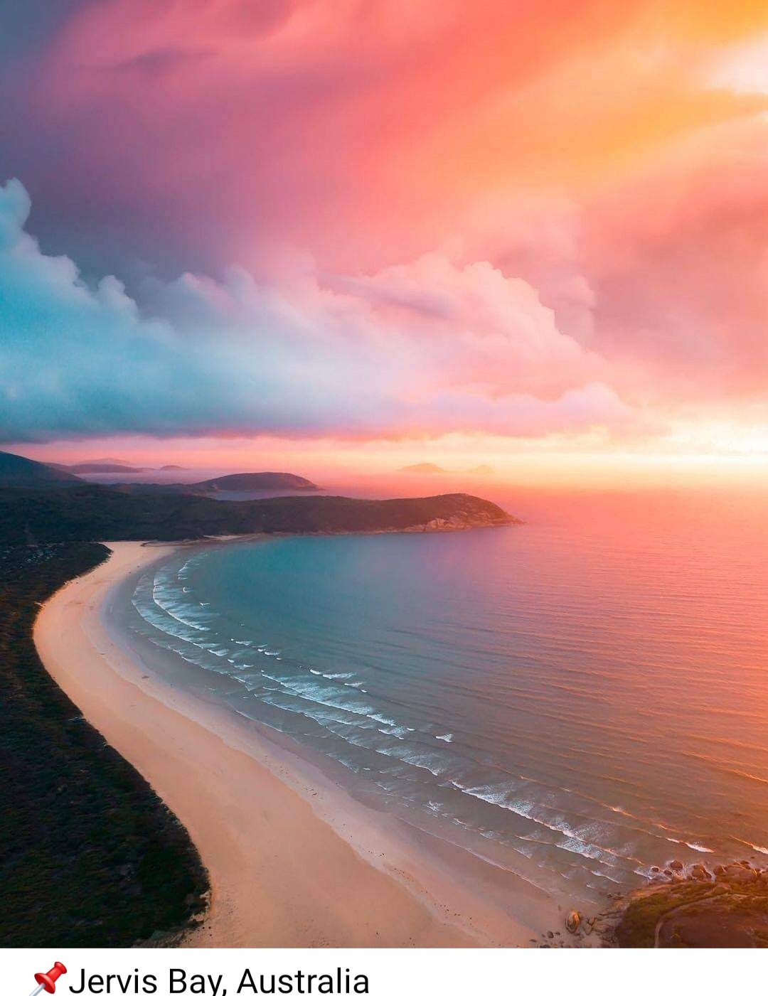 Screenshot_20220110-215315_Facebook