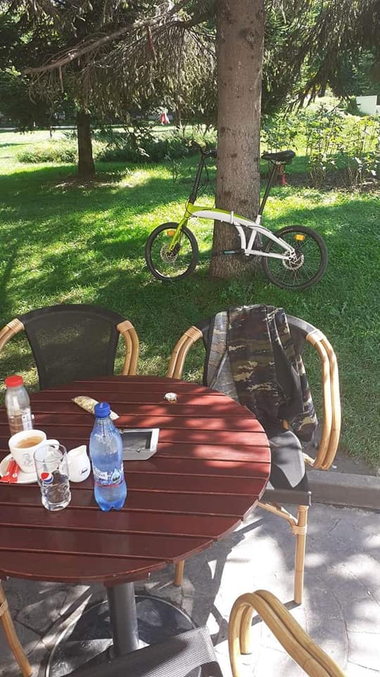 242091291_373095574475236_4717653790196868653_n