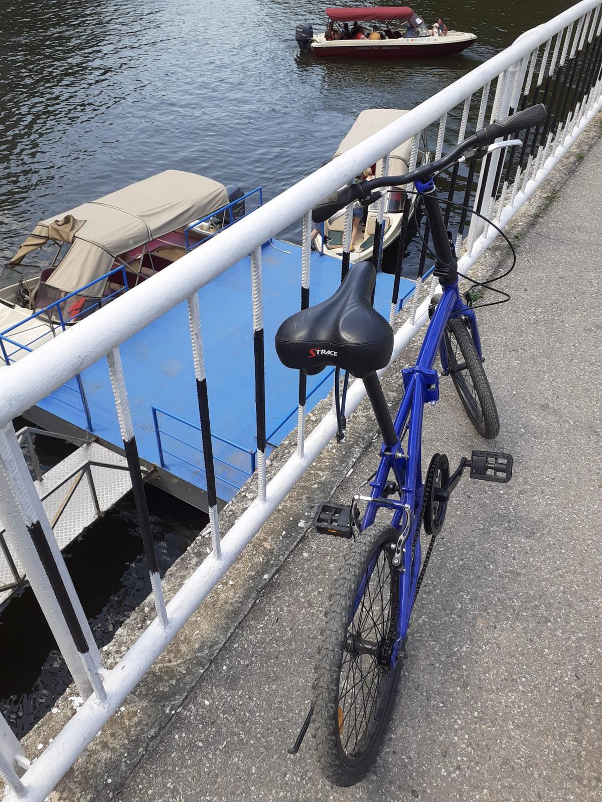 218245004_332086605242800_3229075637302572248_n