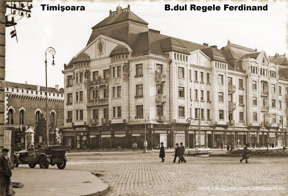 1175502_1416347801920408_705576977_n