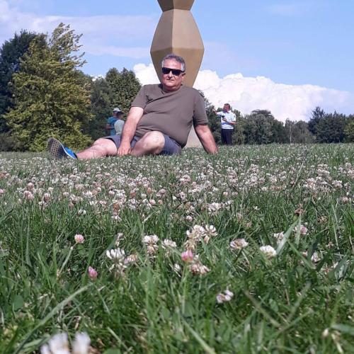 Fotografie