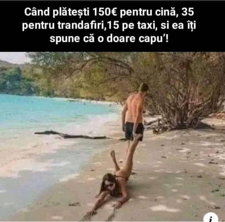 104417034_2836881083103984_727817340662767859_n