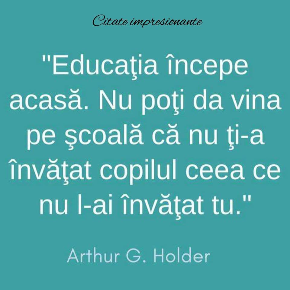 61420419_2299411720273326_1896273025196621824_n