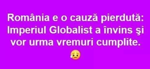 81359149_1235790036618597_2980849445366661120_n