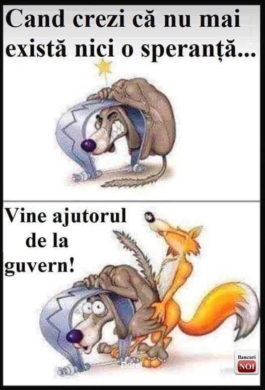 94657139_909140392869074_3977717041304961024_n