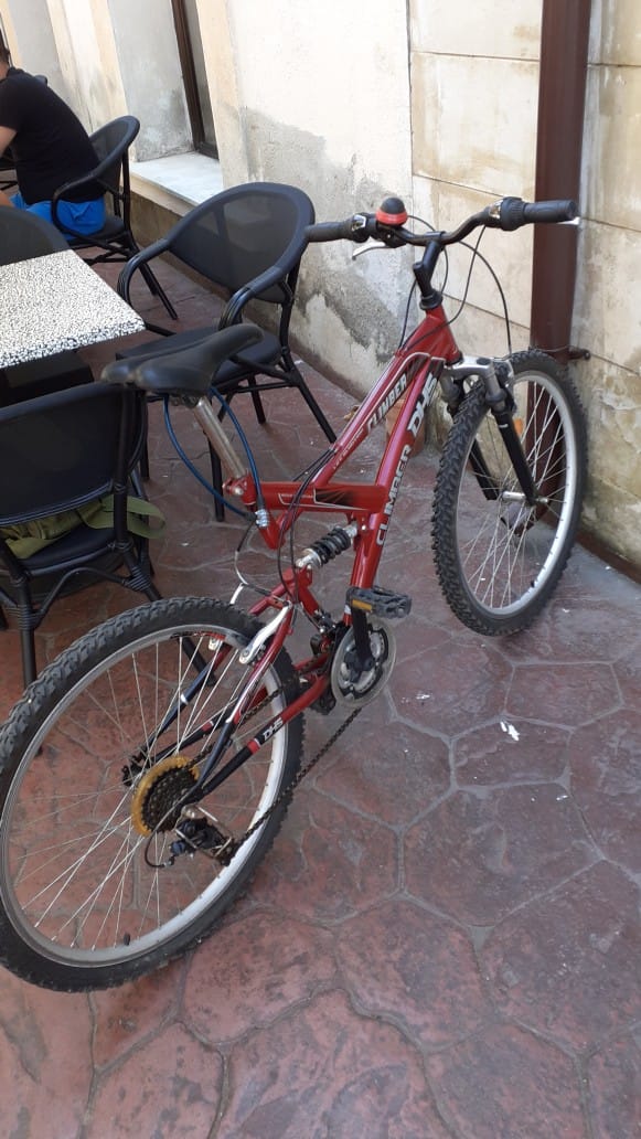 236086450_351978796586914_1487918901535090725_n