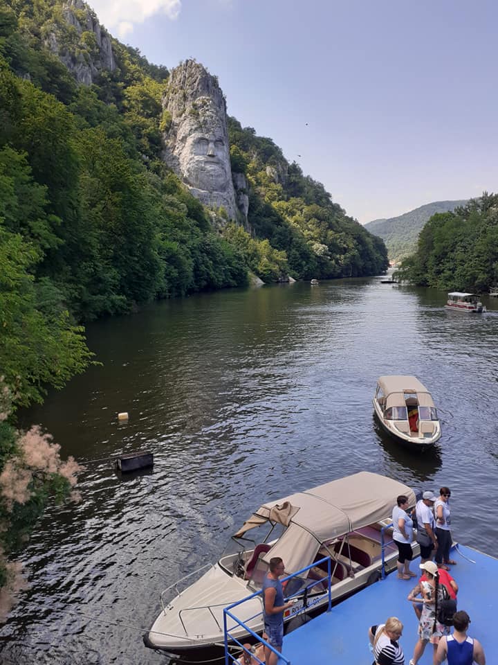 226605669_340972324354228_7064567869332415658_n