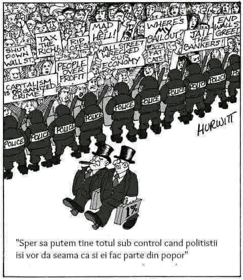 a3aab1b4f2accceebad1f920939188b3_1024