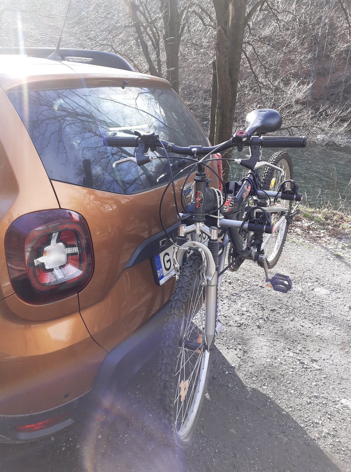 269686456_433098675141592_102554901190776014_n