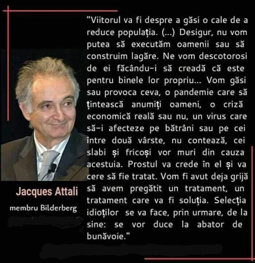 224347937_4404421196276460_3646684740423312718_n