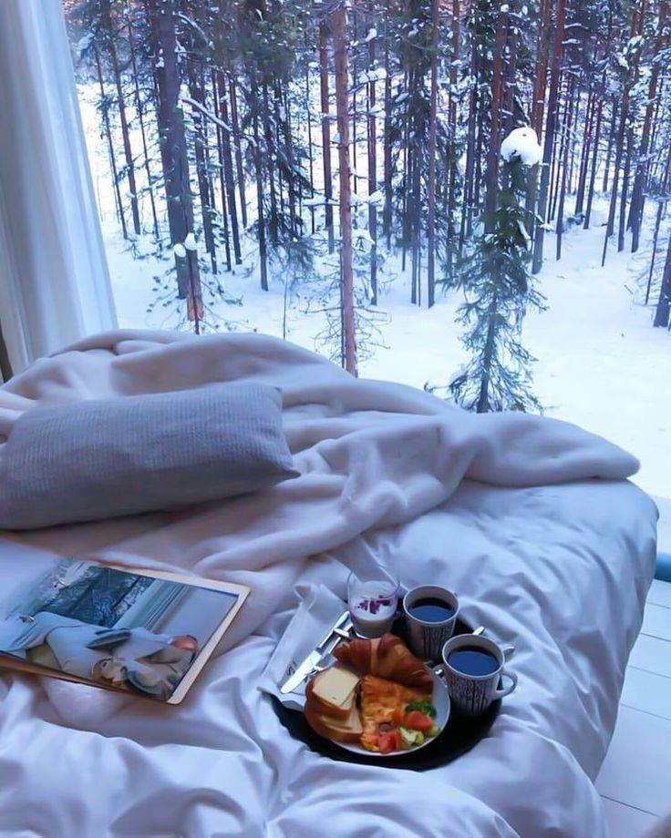 1aa35dbff85cac302ef6e5620d59447b