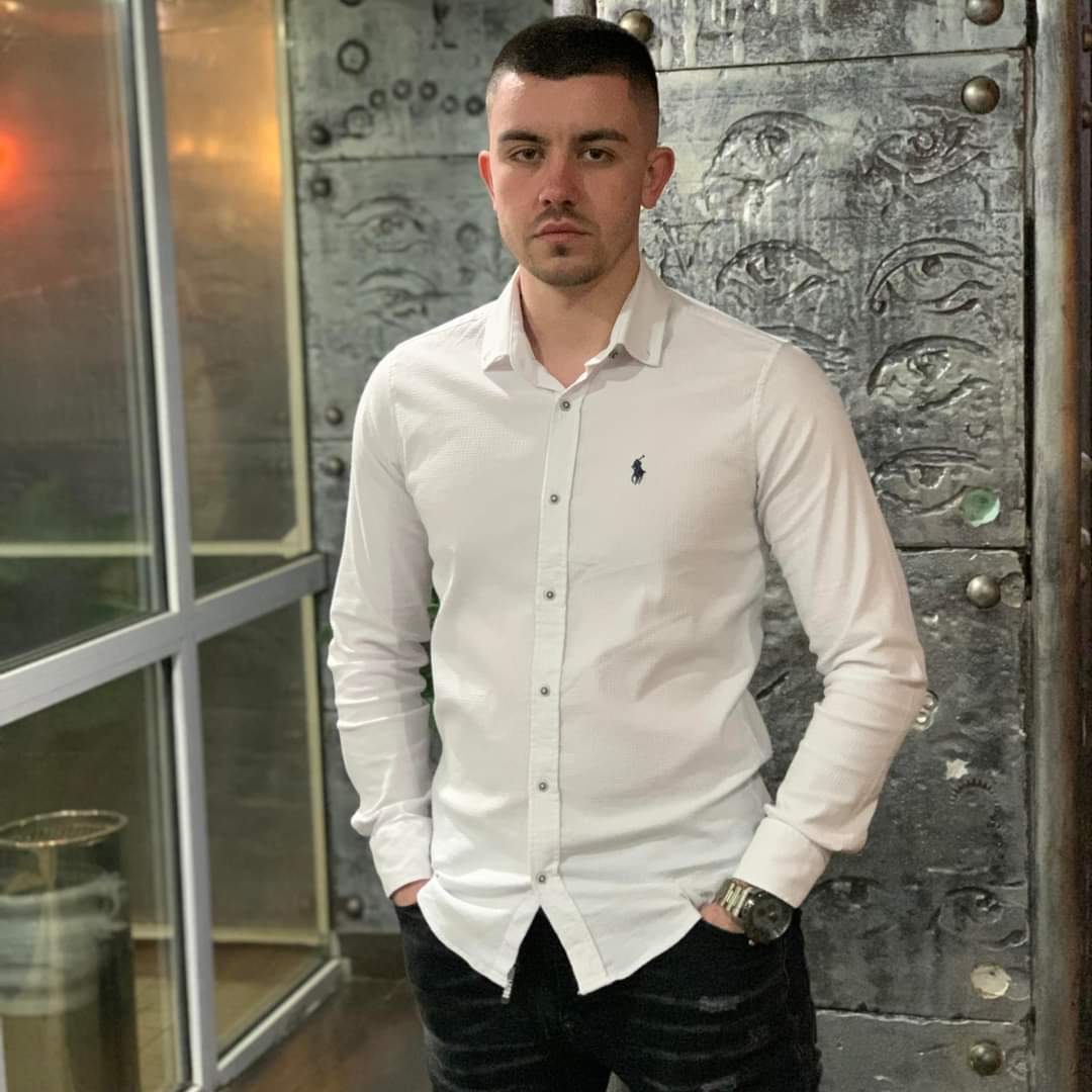 FB_IMG_1642893288741