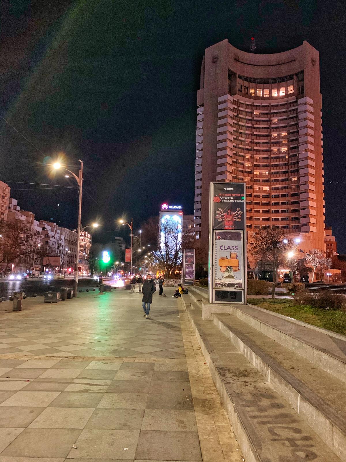 7C7208E2-C0F4-4FAE-9E6B-4FA36F0B4525