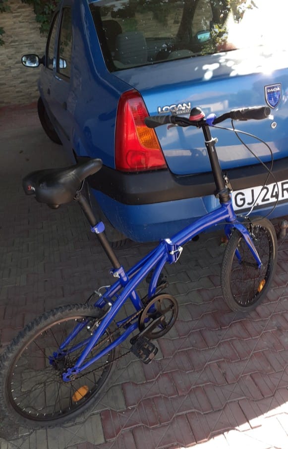 241175792_364628805321913_2784226636148191786_n