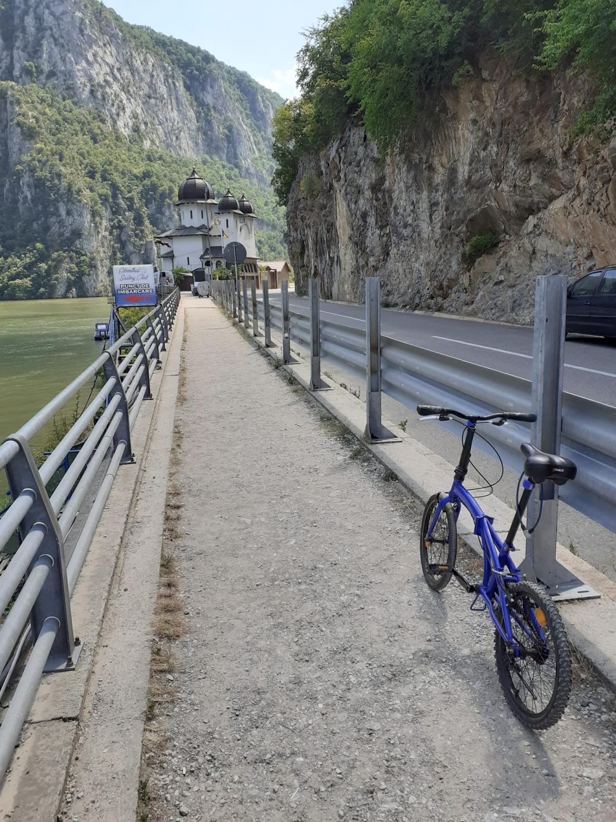 218270060_332086945242766_3795080934829145838_n