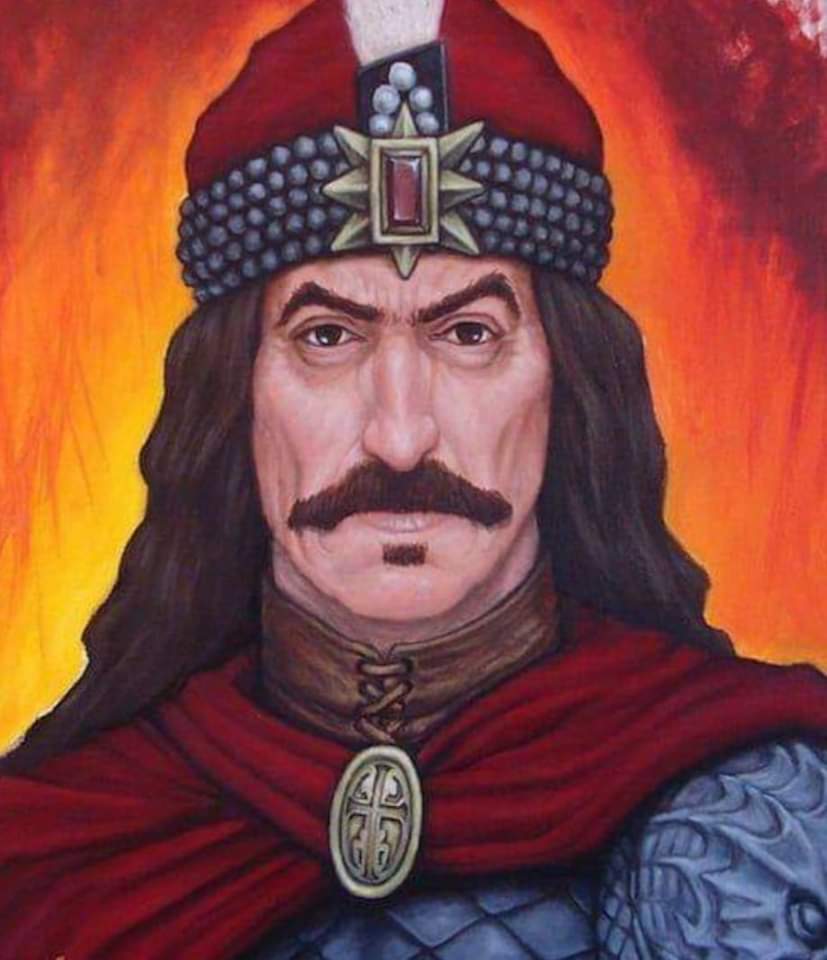 FB_IMG_1639366901872