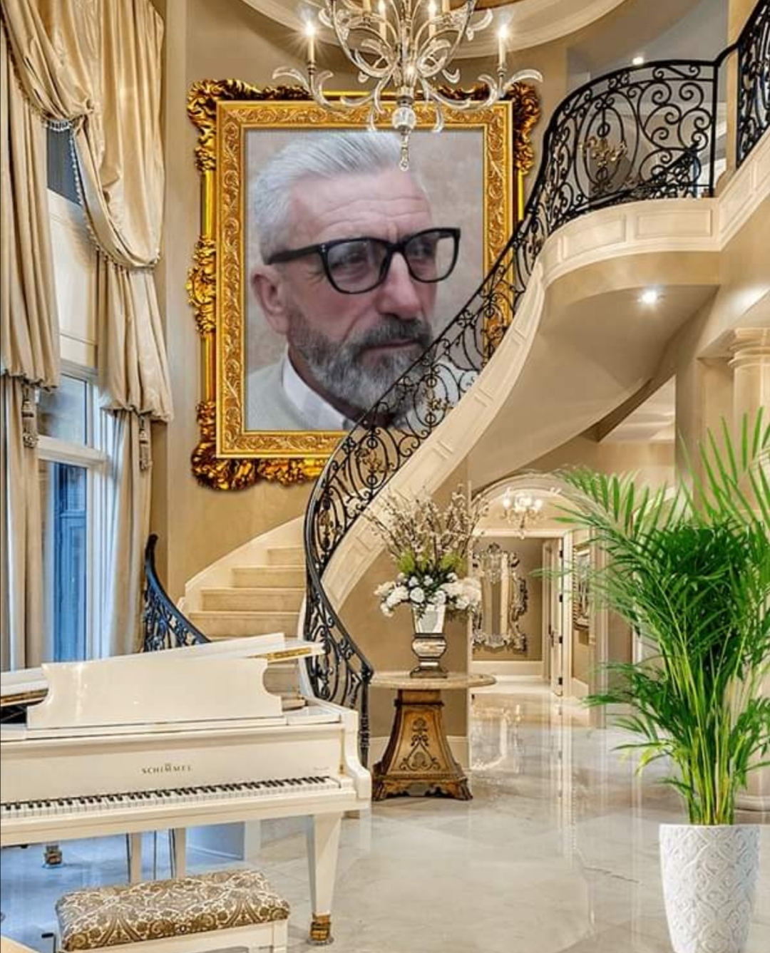 Screenshot_20220122_120935