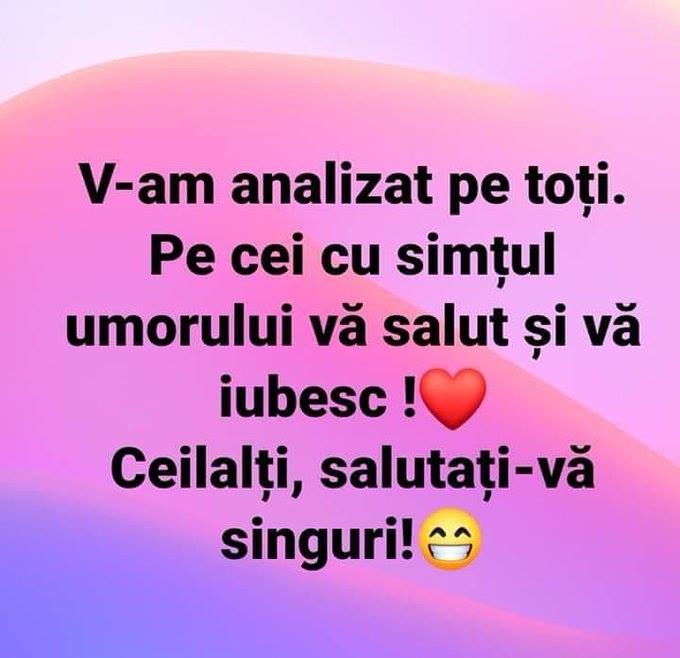 100543071_2593834327538285_6235015538410520576_n