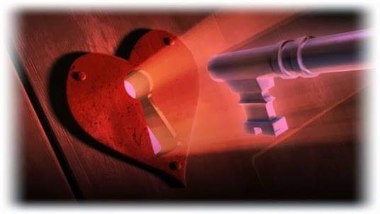 FB_IMG_1642750892131