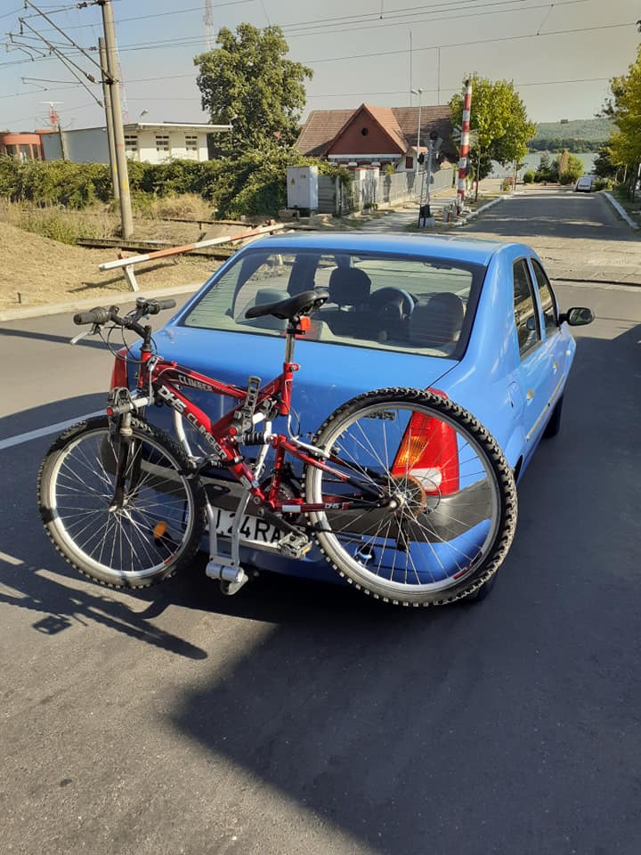 236409234_350065056778288_8636013535475487660_n