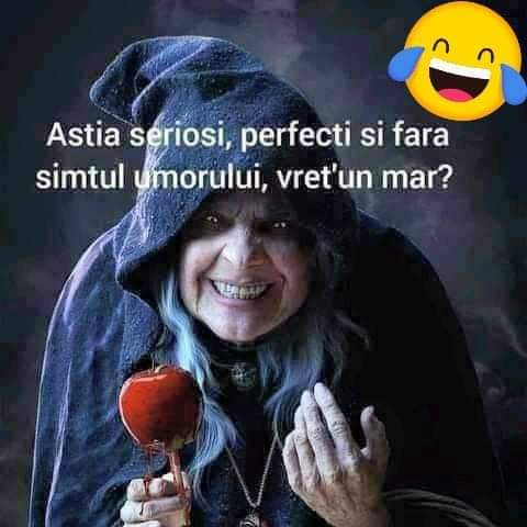 FB_IMG_1644298392265