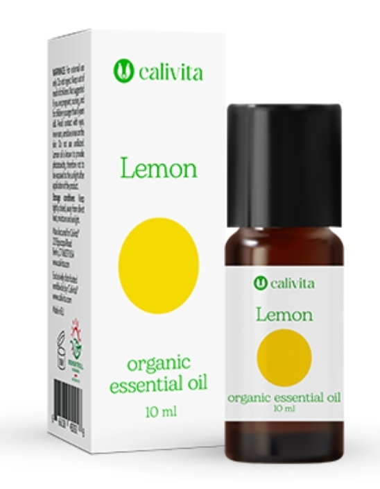 SmartSelect_20220201-211729_Yahoo Mail