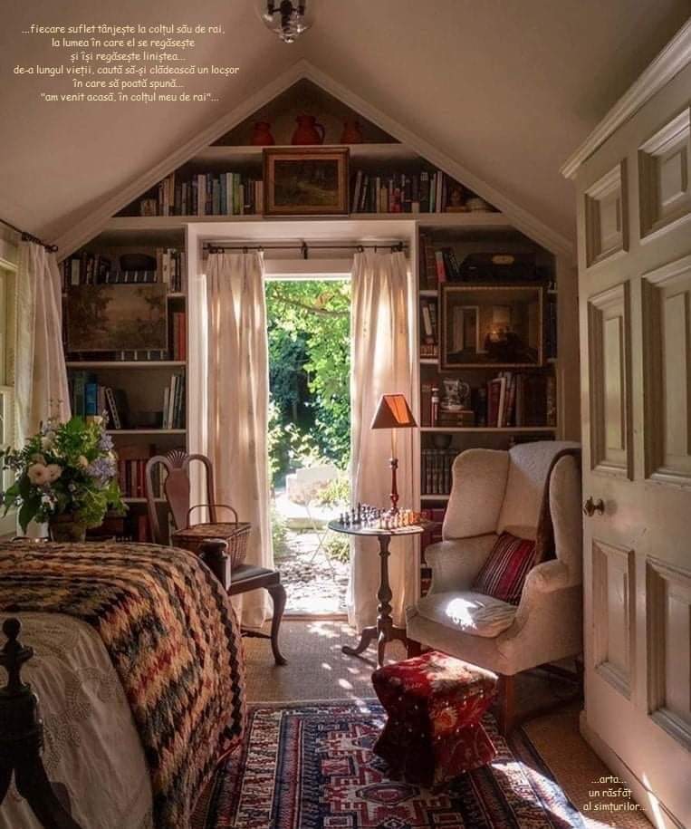 FB_IMG_1645534442840