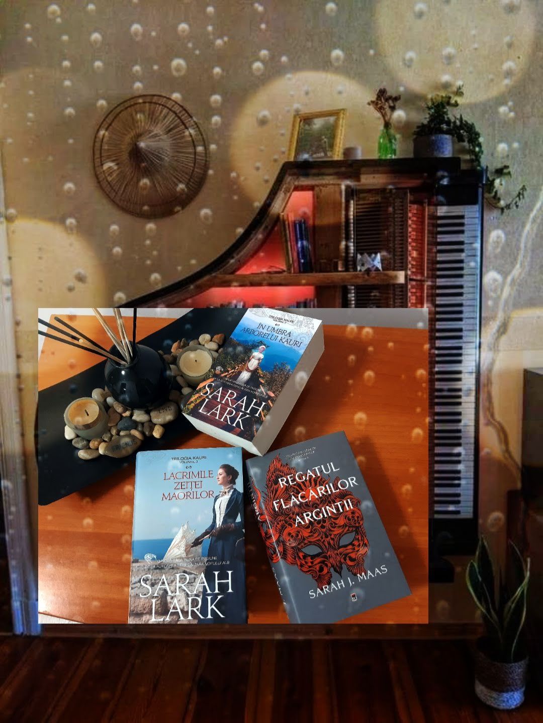 2022-02-01-19-04-57-365