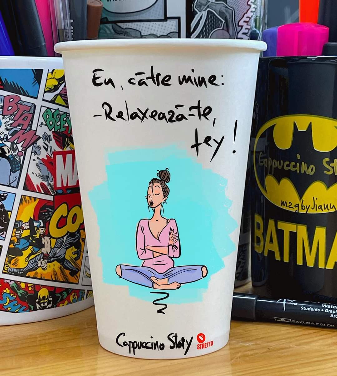 FB_IMG_1645075427571