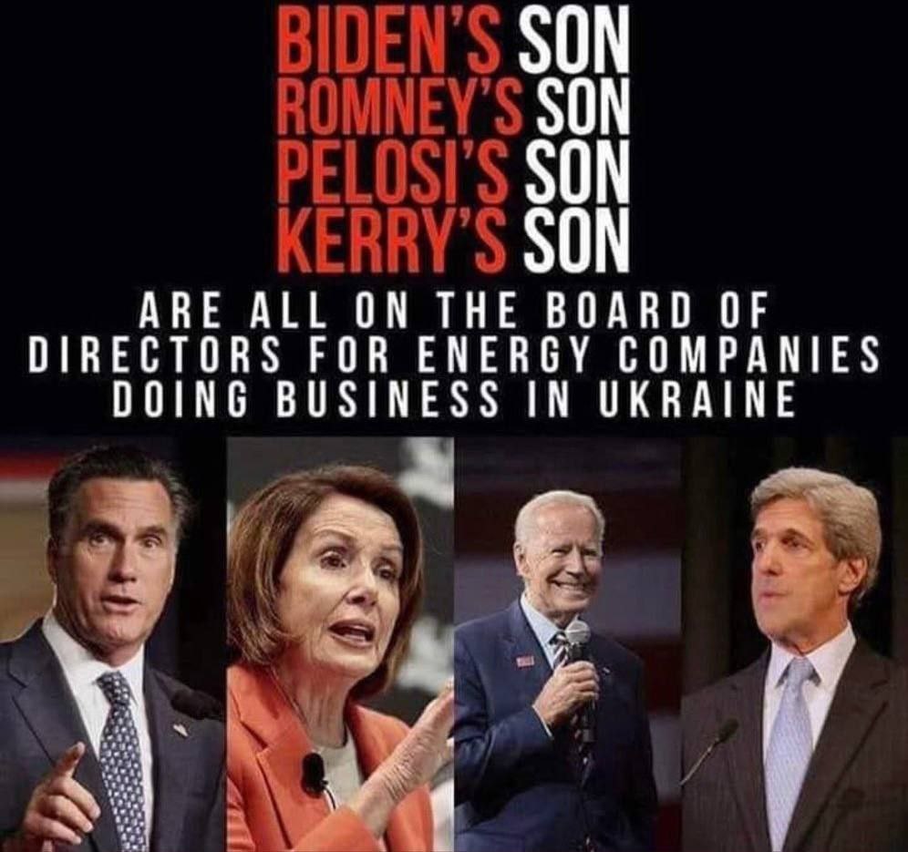 -4958905859585452539_121