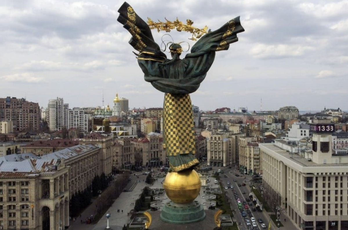 Screen Shot 2022-02-13 at 12.40.26 AM