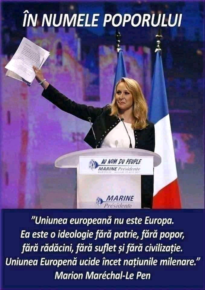 FB_IMG_16442682767000151