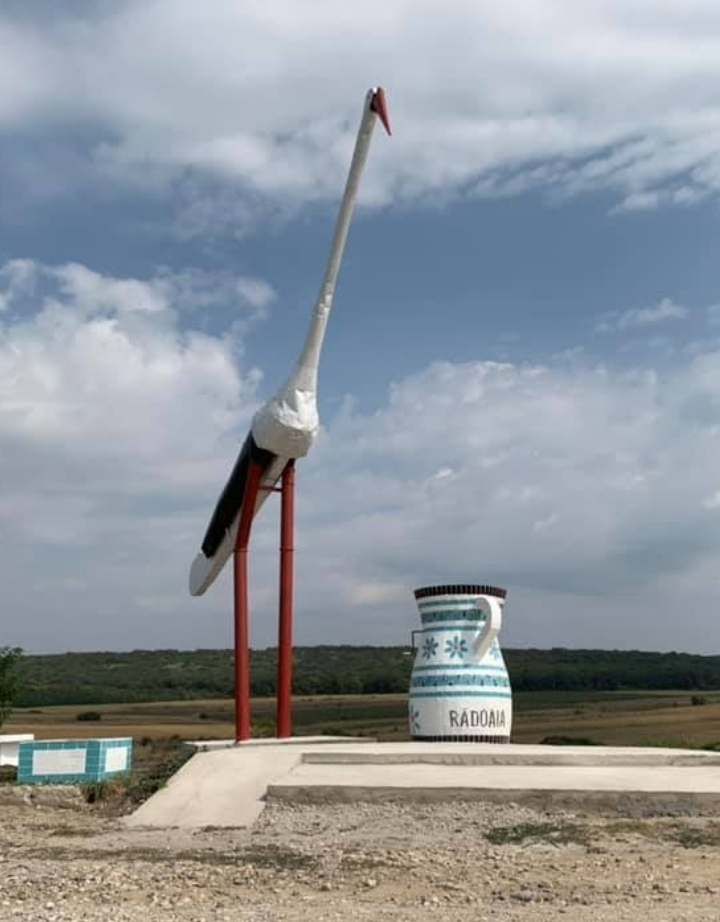 Screenshot_2022-02-03-09-38-54-20_99c04817c0de5652397fc8b56c3b3817